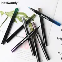 Glitter Eyeliner
