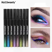 Glitter Eyeliner