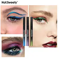 Eyeliner Pencil